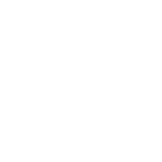 Roofing & Building Envelope representative icon