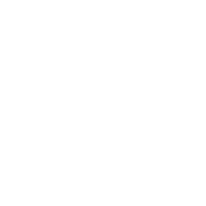 Sustainable Design representative icon Sustainable Design representative icon