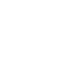 Programming representative icon