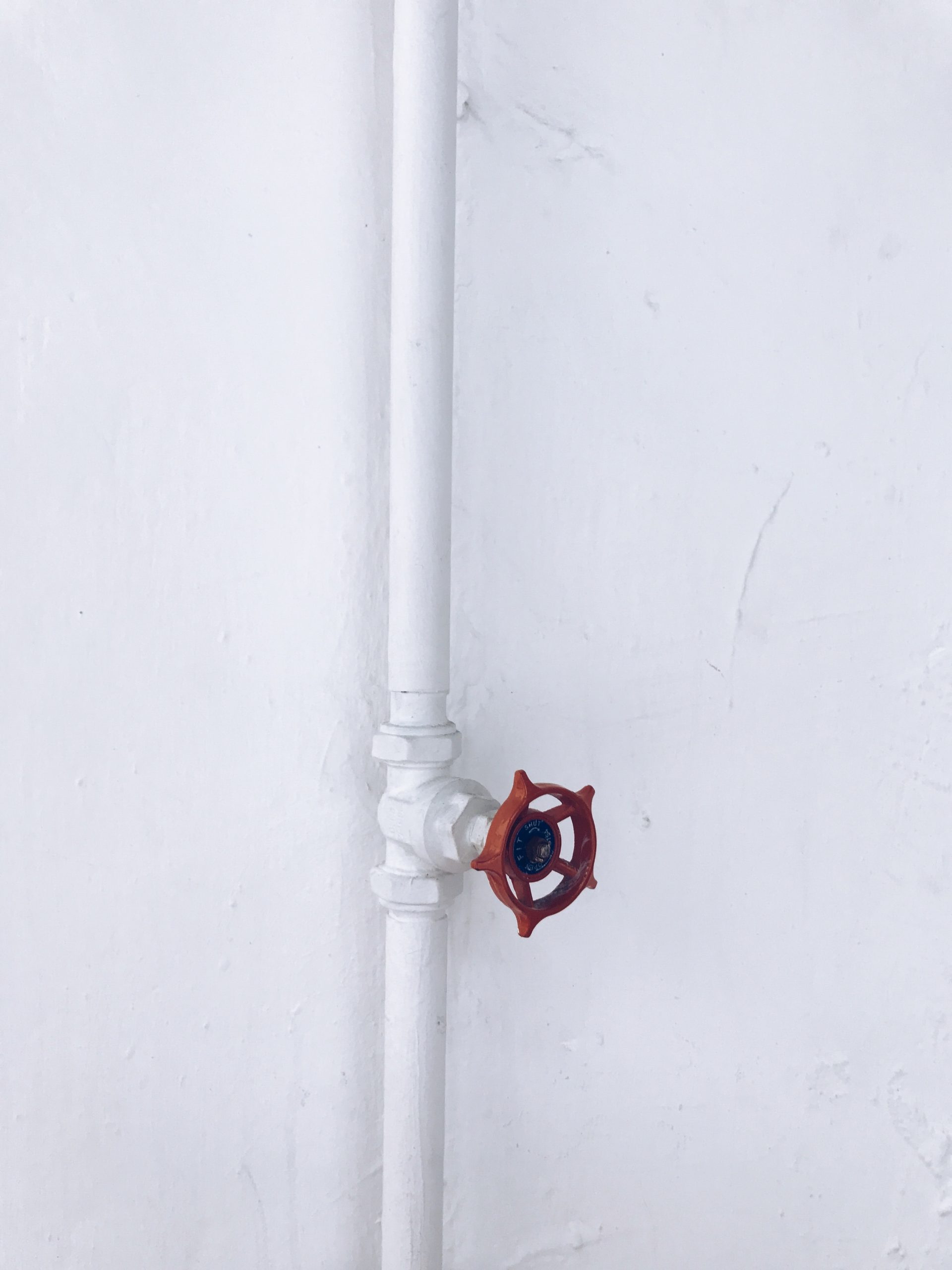 Water Pipe