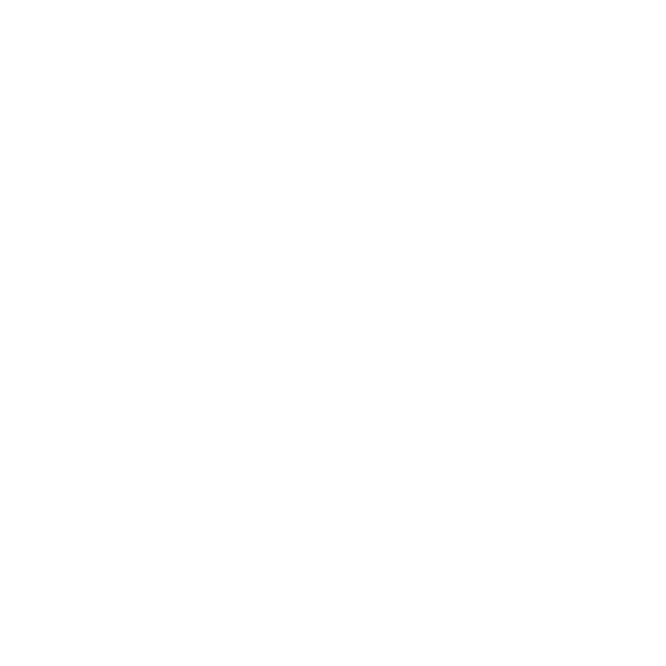 Energy bolt icon