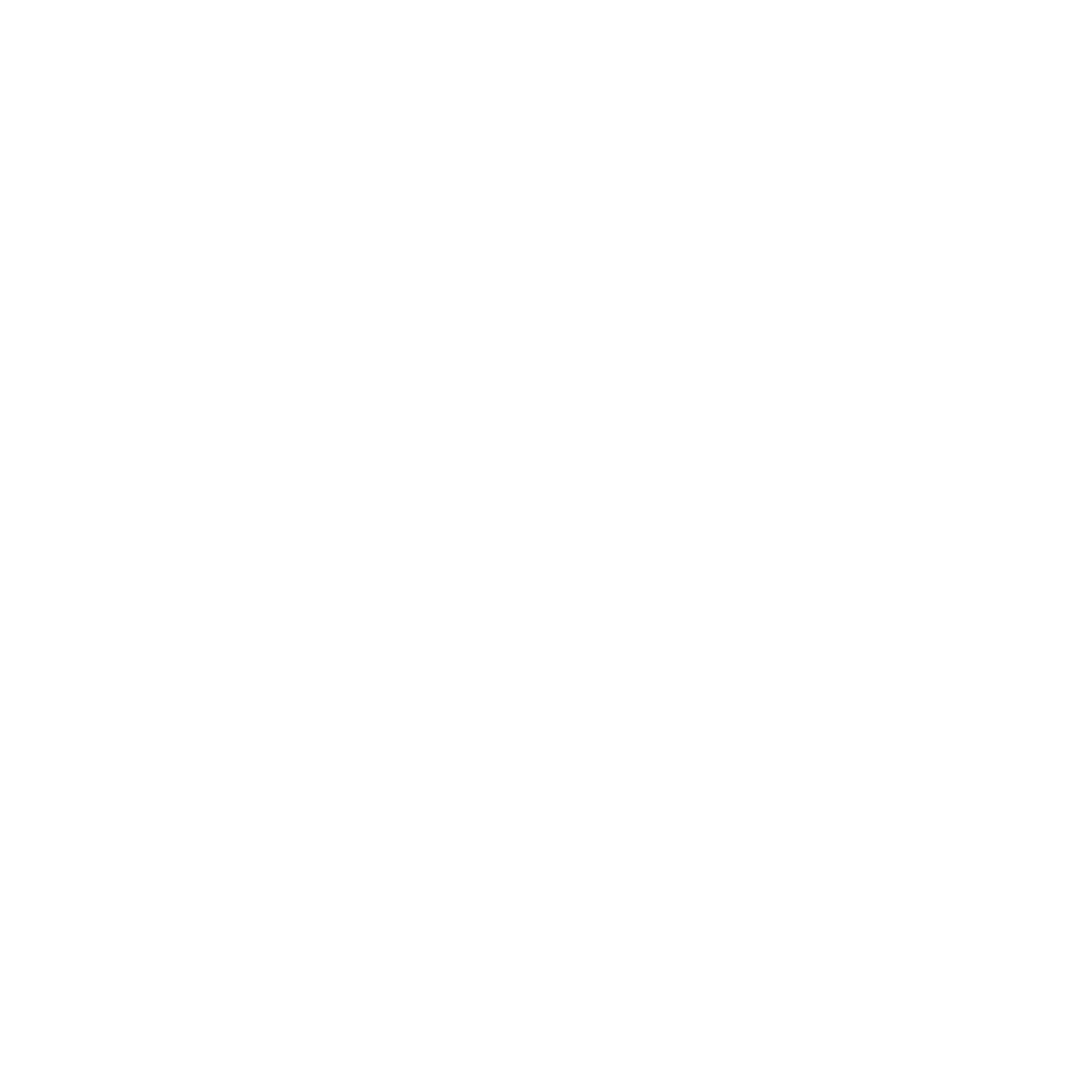 Building Climate Website White Building climate icon white.